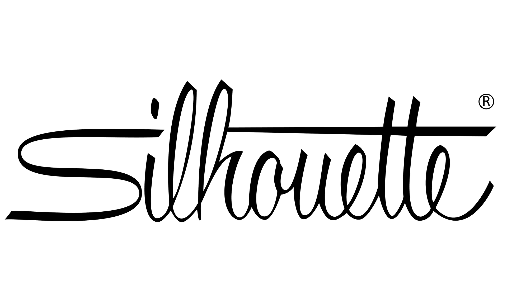 Silhouette Eyewear Logo