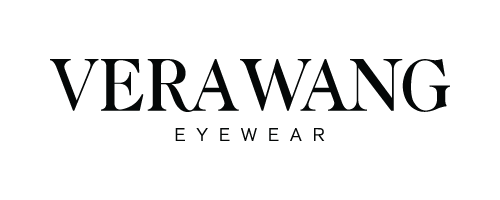 Vera Wang Eyewear Logo