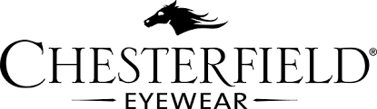 Chesterfield Eyewear Logo