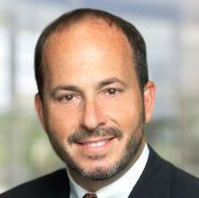 Dr. Harry A. Lebowitz, MD