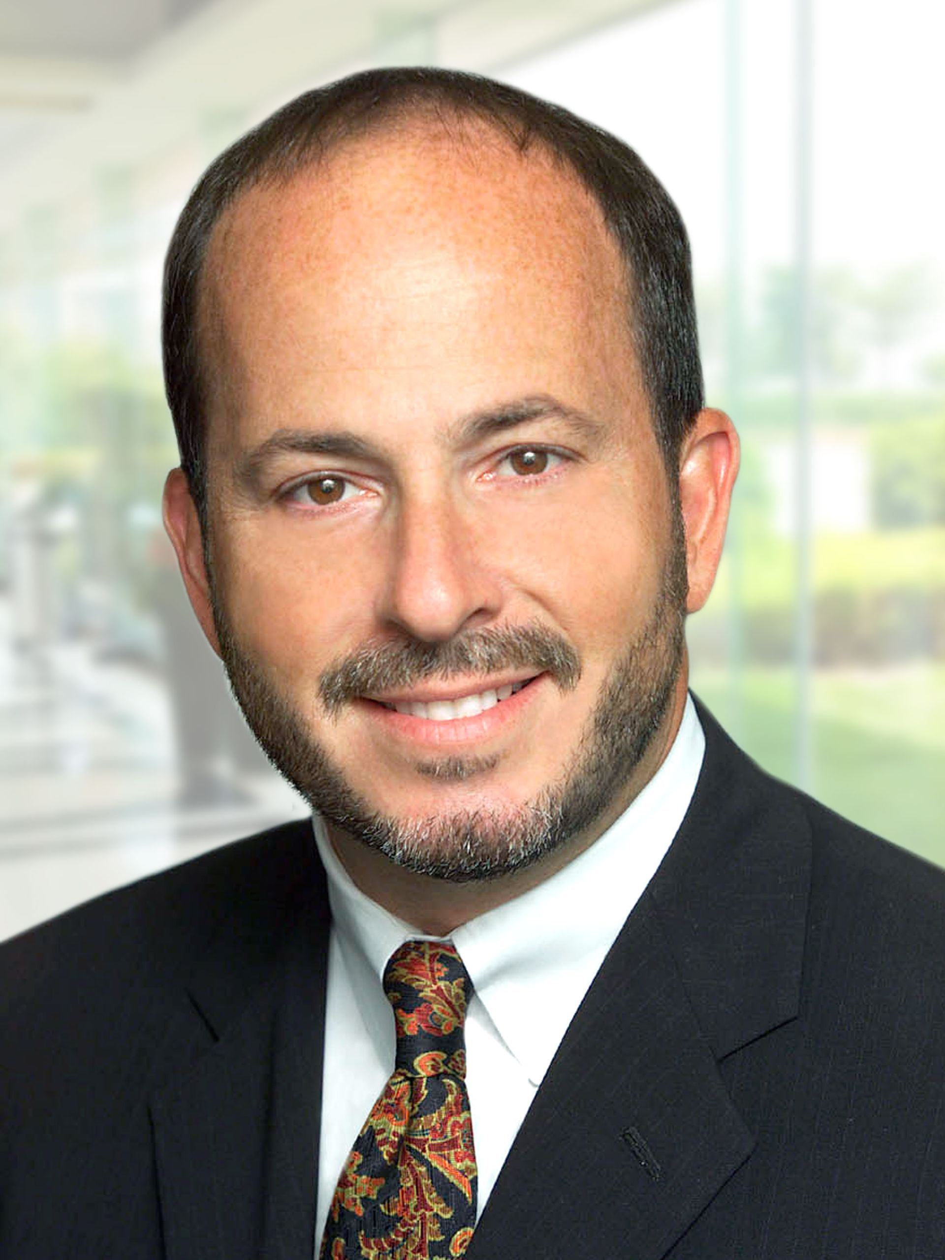 Dr. Harry A. Lebowitz, MD, ophthalmologist and eye surgeon in Bridgeton, NJ
