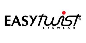 Easy Twist Eyewear Logo