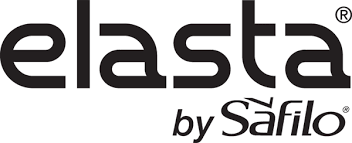 Elasta Eyewear Logo
