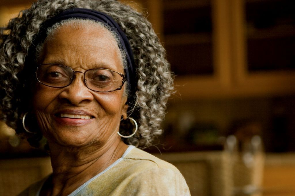Vision Services Chronic Eye Disease Treatment