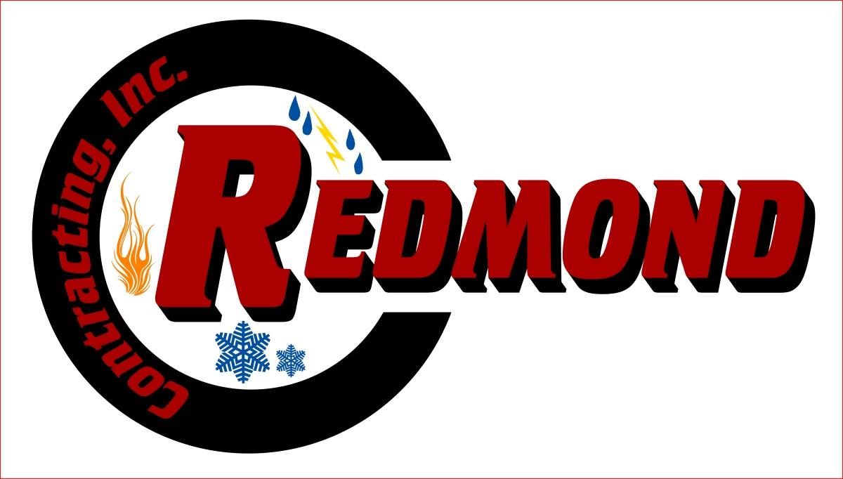 Redmond's Plumbing & Electrical Inc.