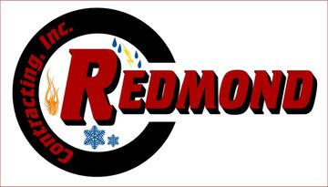 Redmond's Plumbing & Electrical Inc.