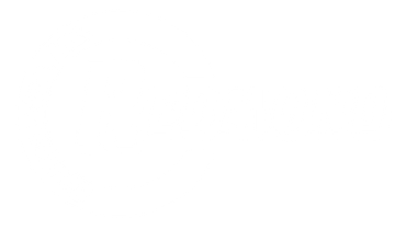 Redmond's Plumbing & Electrical Inc.