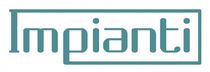IMPIANTI - LOGO