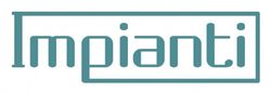 IMPIANTI - LOGO