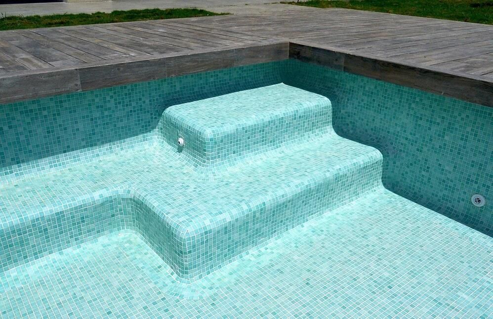 SOL PLACER Y AGUA SA DE CV