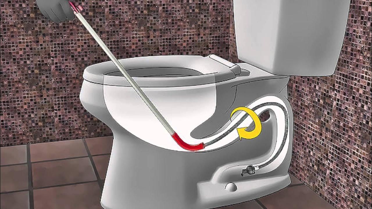 wc ontstoppen turnhout - VDK Ontstoppingsdienst Turnhout 