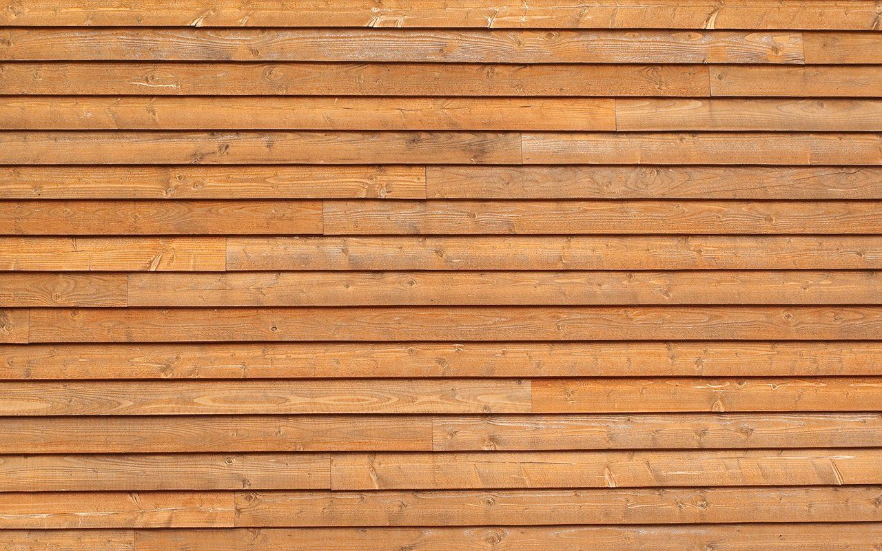 Cedar Siding — Lexington, KY — A Plus Roofing