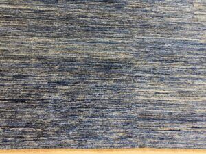 Artificial Silk Rugs