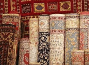 austin-professional-rug-cleaner