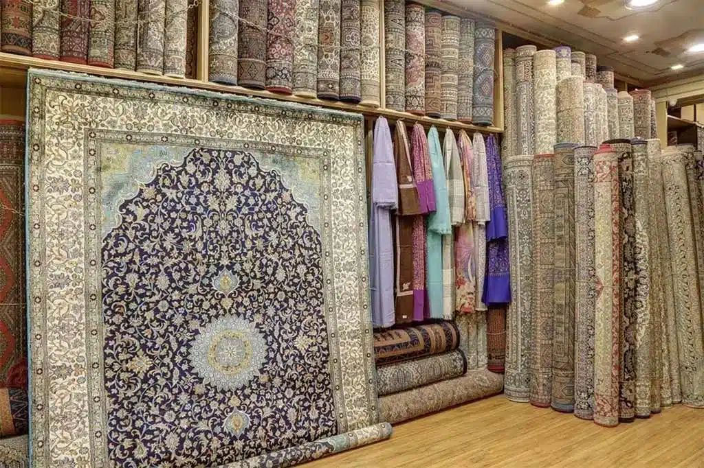 rug-cleaning-austin