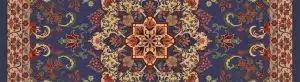 Fine Rug Cleaning Austin