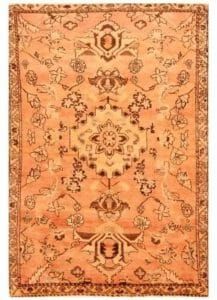 Hamedan Rug