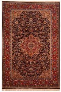Sarouk Rug