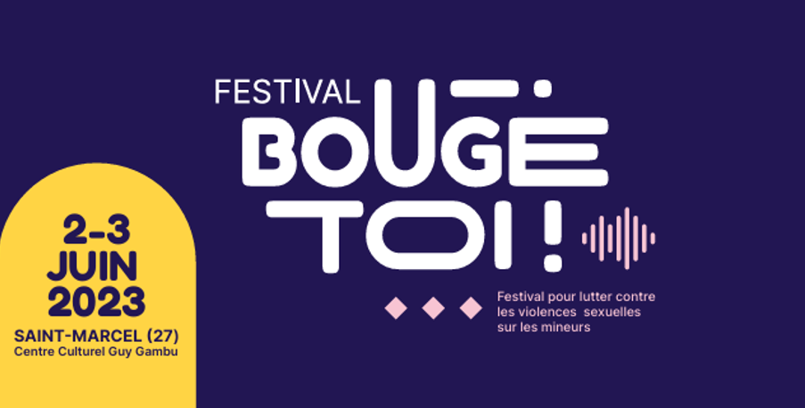 Festival 