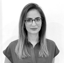 View profile Dr Noureldin Shoreibah