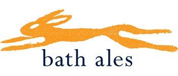 Custom Seating for Bath Ales