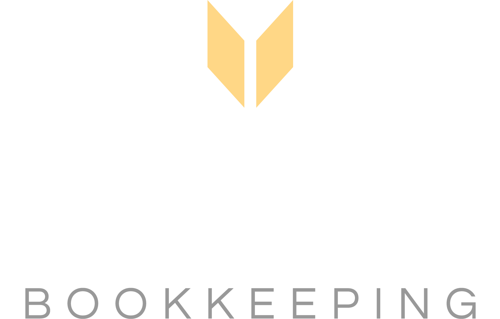 Sydney Bookkeeping - Accounting, Accountants, BAS, Chatswood, Sydney, Australia Sydney Bookkeeping - Accounting, Accountants, BAS, Chatswood, Sydney, Australia