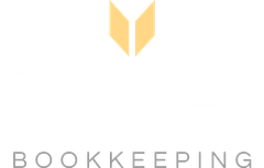 Sydney Bookkeeping - Accounting, Accountants, BAS, Chatswood, Sydney, Australia Sydney Bookkeeping - Accounting, Accountants, BAS, Chatswood, Sydney, Australia