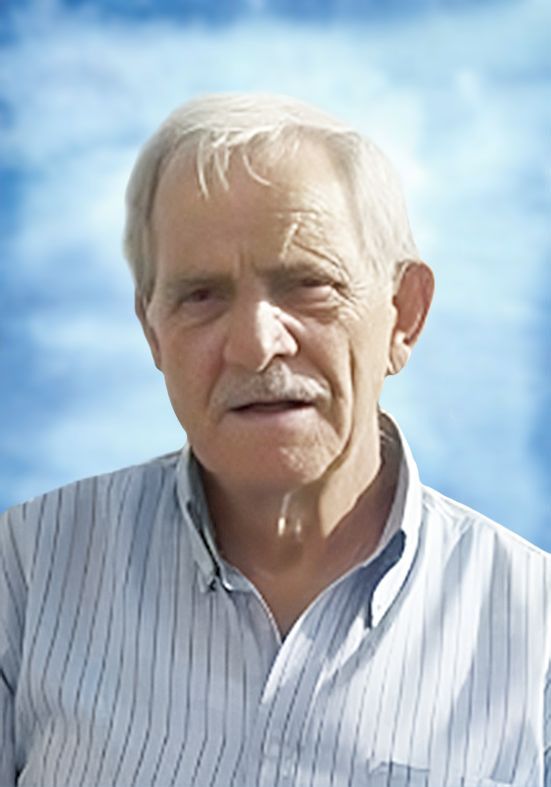 necrologio Franco Angelini