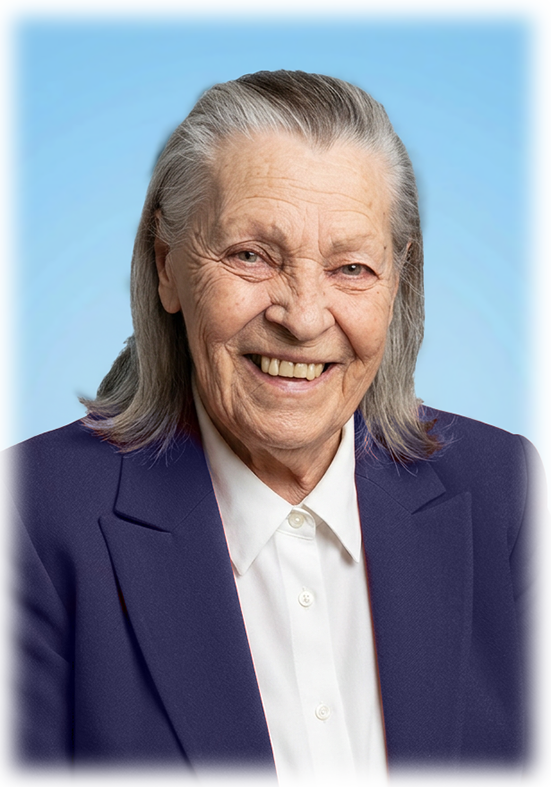 necrologio Onorina Astolfi