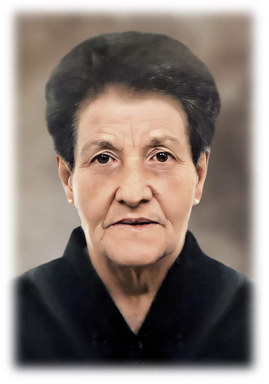 necrologio Carmela Battilomo