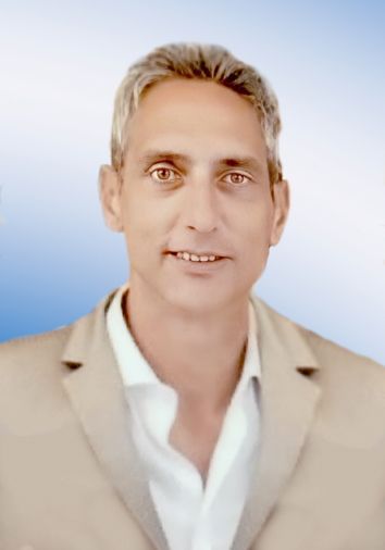 necrologio Mirco Bellone 
