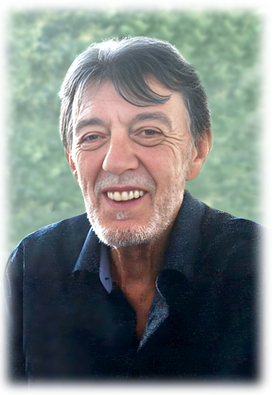necrologio Haki Berisha