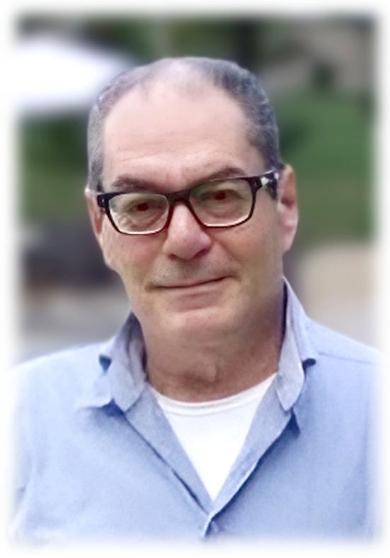 necrologio Salvatore Bizzoco