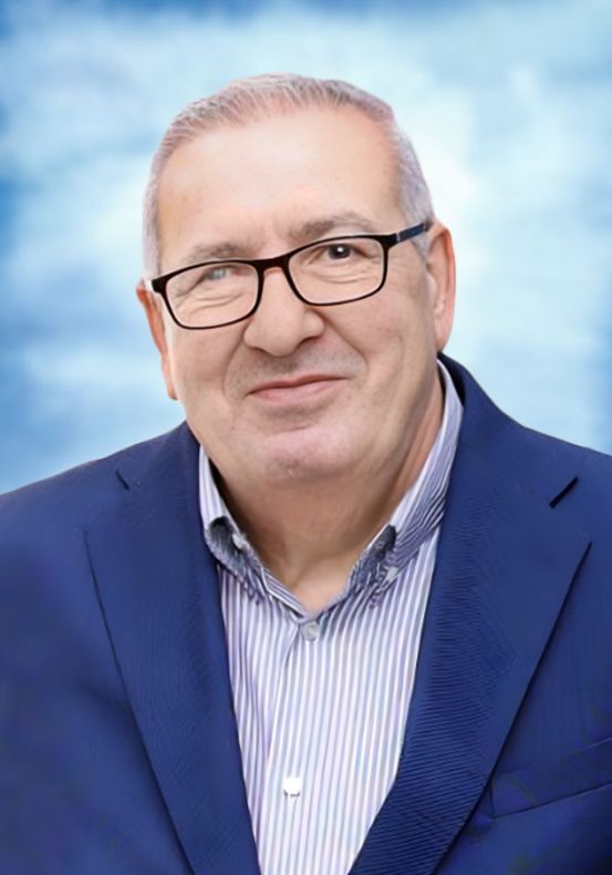 necrologio Salvatore Branca