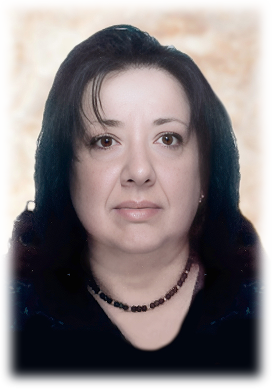 necrologio Cristina Cantiello