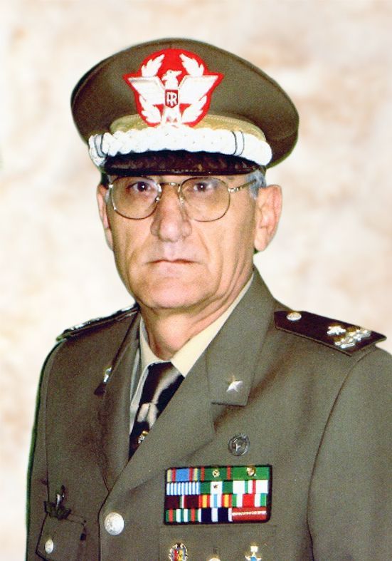 necrologio Guido Castri 