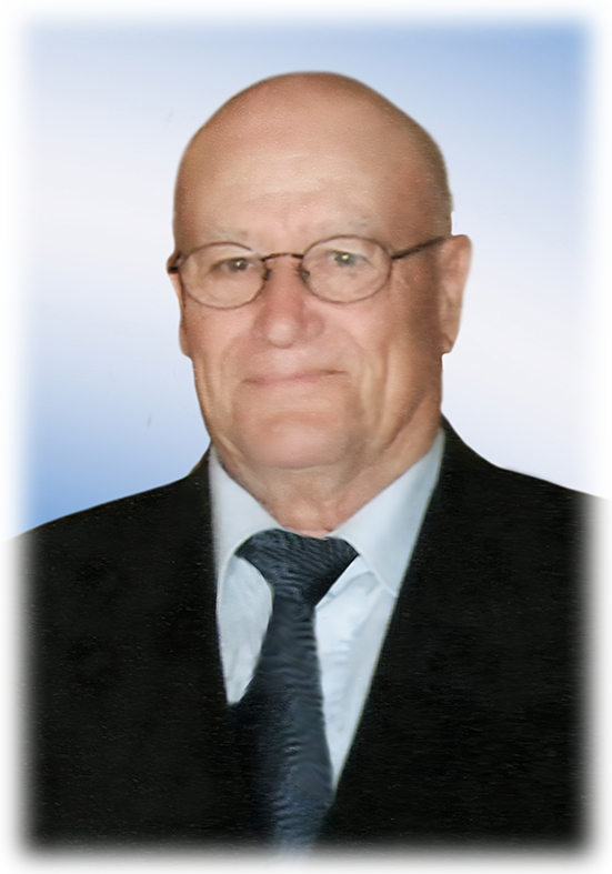 necrologio Donato Catapano