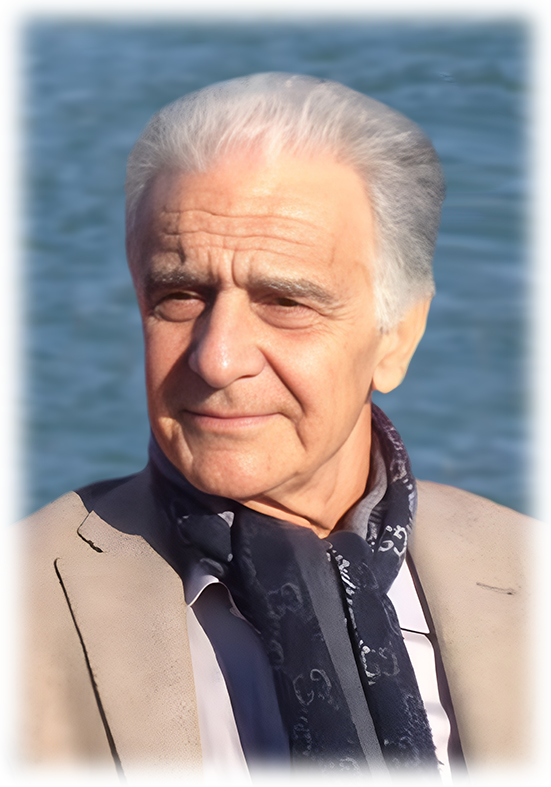 necrologio Raffaele Ceniccola