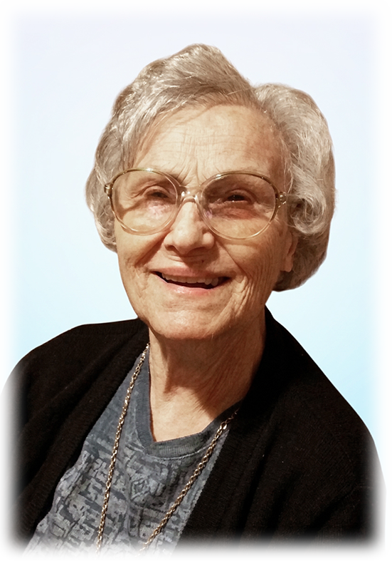 necrologio Teresa Cerbo
