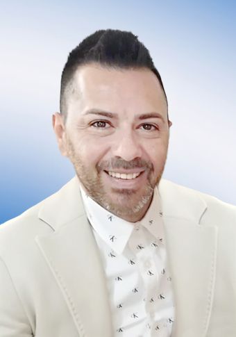 necrologio Giuseppe Cioppa 
