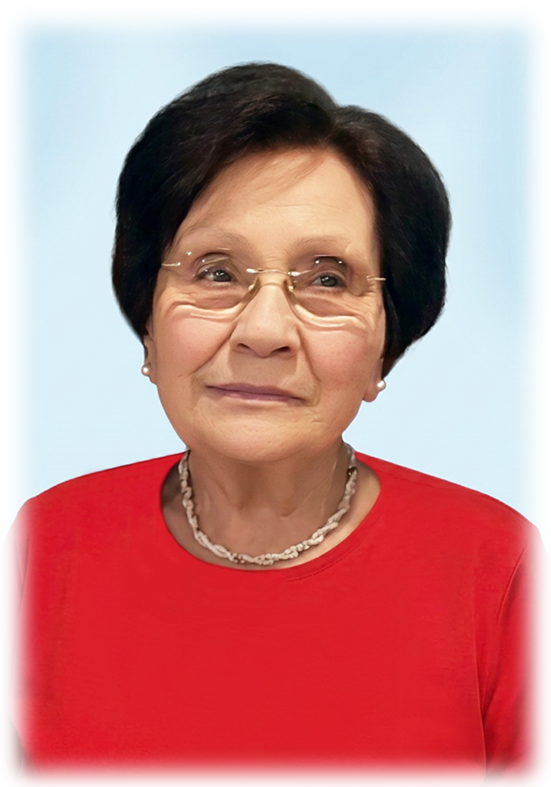 necrologio Giuseppina Cioppa