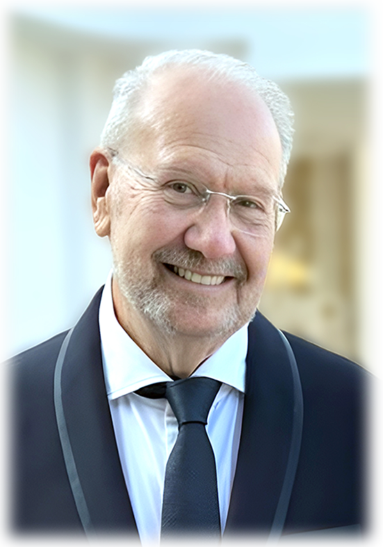 necrologio Giuseppe Cito 