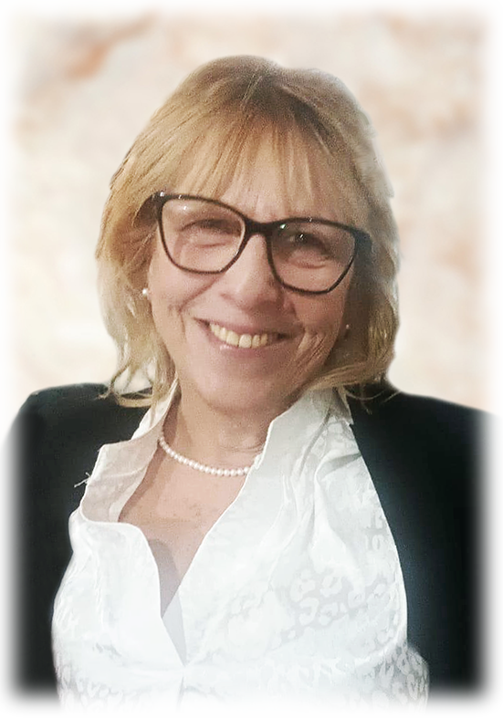 necrologio Valeria Cocco