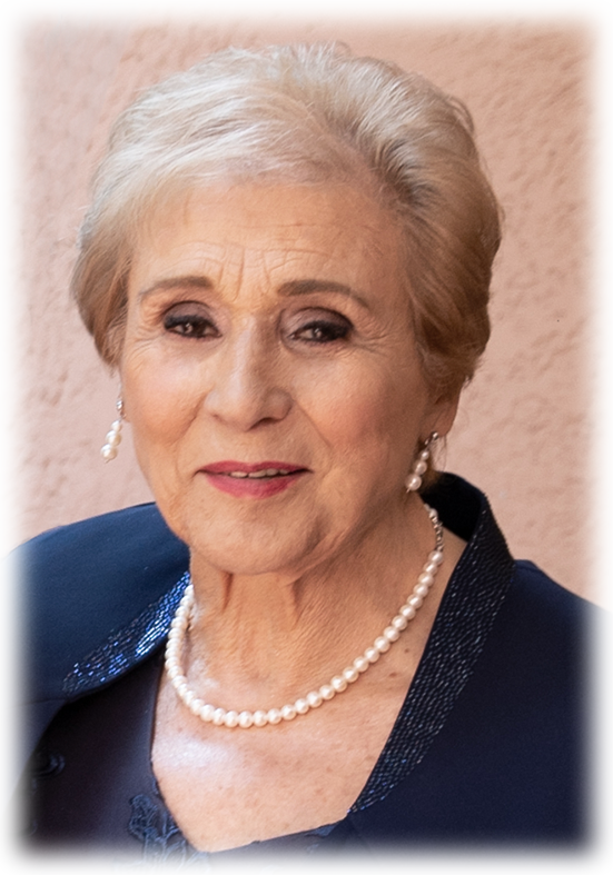 necrologio Romilda Compagnone 