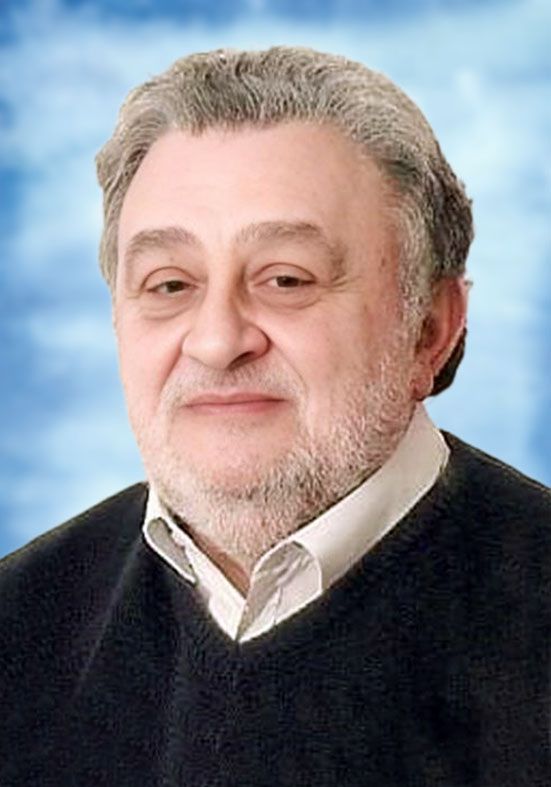 necrologio Ignazio D’Amore 