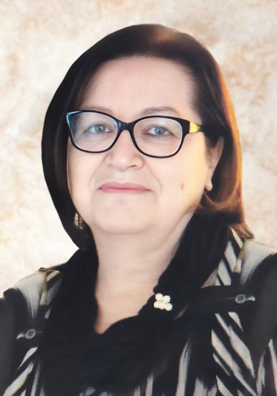 necrologio Rosanna D’Aquino