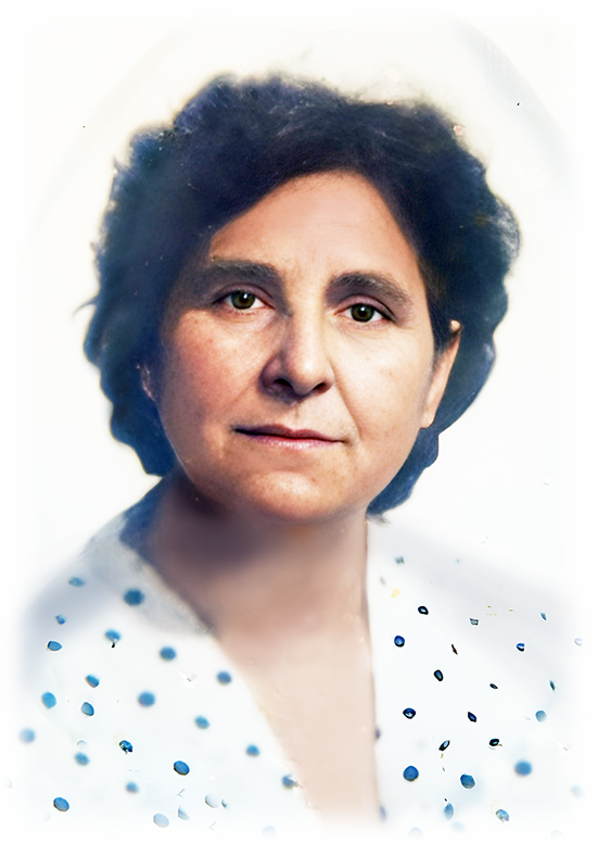 necrologio Pasqualina Dato