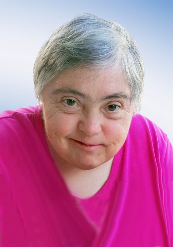 necrologio Patrizia Di Cecio