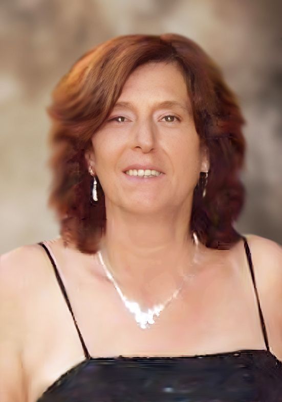 necrologio Antonietta Di Maio