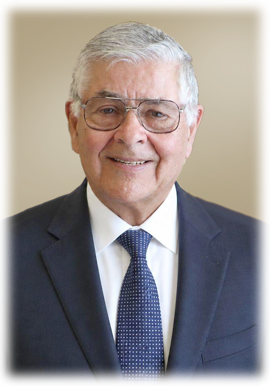 necrologio Raffaele Di Monaco